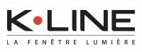 Logo_K•LINE_Fenetre_lumiere-1920w.png