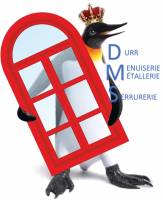 Logo DMS-Batifree.jpg